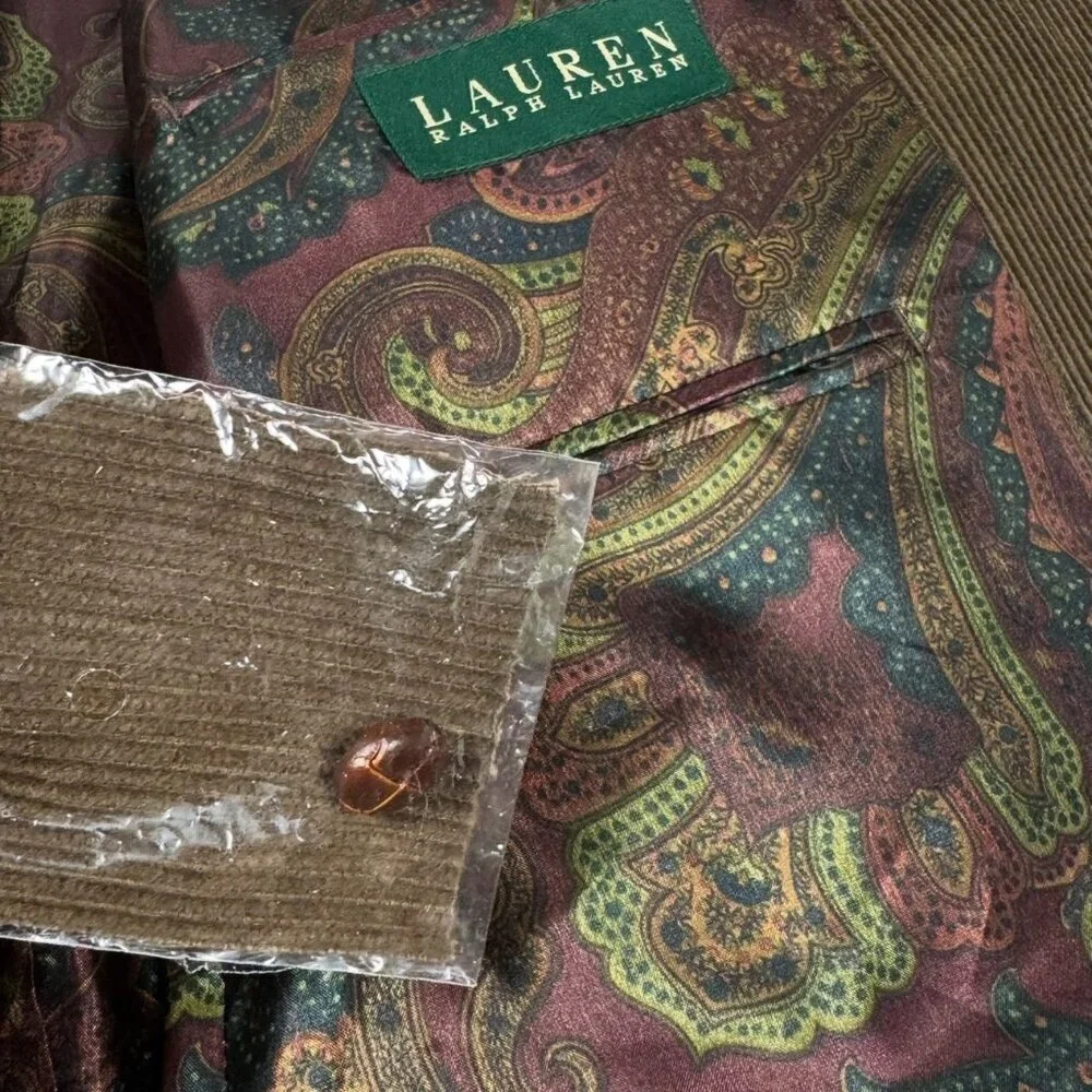 Lauren Ralph Lauren lauren ralph
